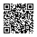 www.889house.info-土地,土地導覽,土地地圖,提供各縣市便宜土地買賣出售資訊-QRCode