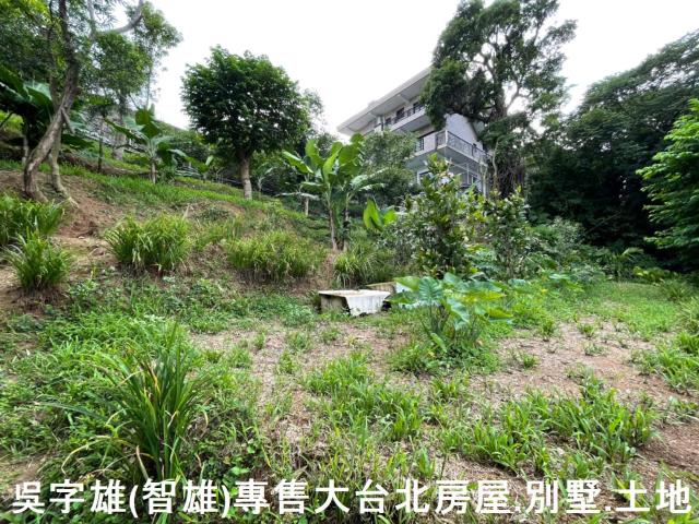 台北士林透天-11