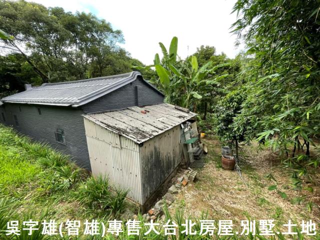 台北士林透天-14