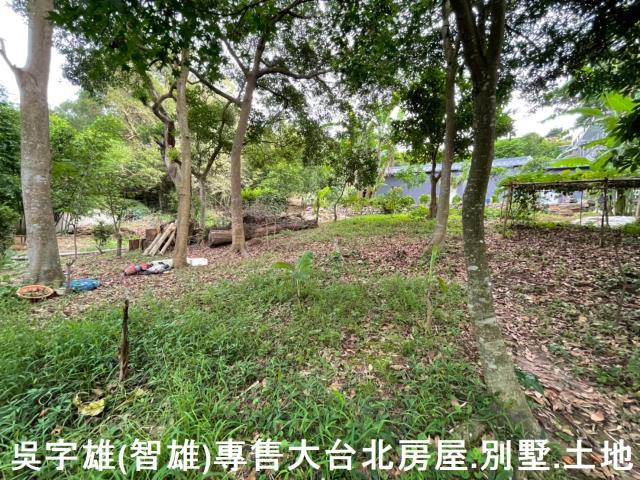 台北士林透天-7