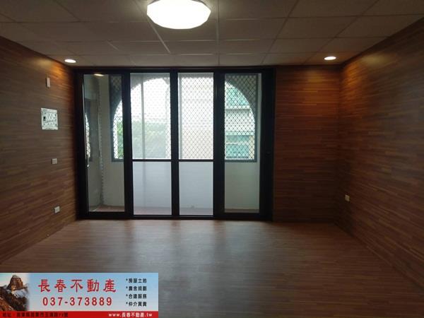 苗栗市透天-3