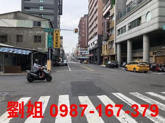 高雄前金倉庫-2