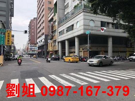 高雄前金倉庫-3
