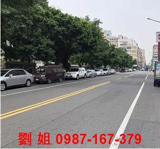高雄前金倉庫-1