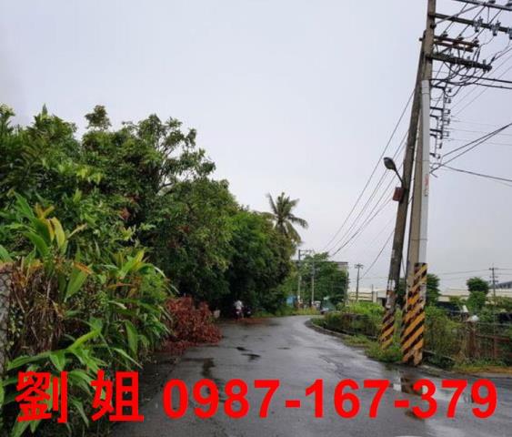 高雄廠房-3