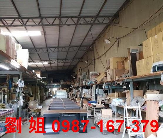 高雄廠房-2