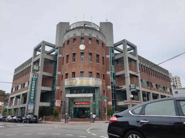 竹南透天-5
