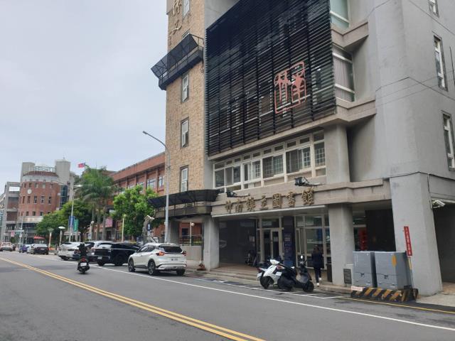竹南透天-7