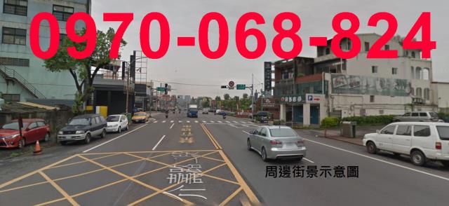 桃園廠房-2