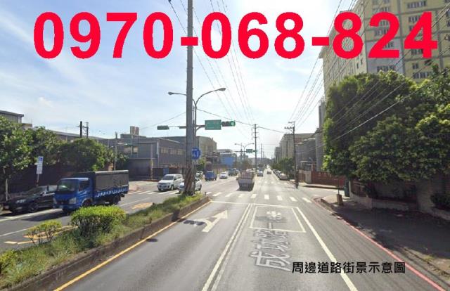 桃園觀音廠房-2