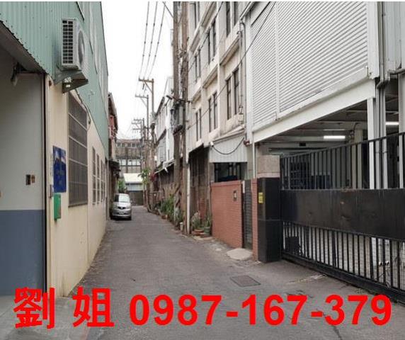 三民區廠房-3
