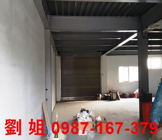 高雄廠房-1