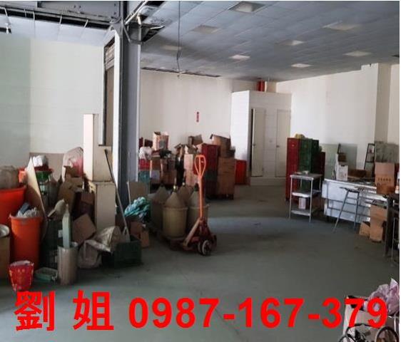 高雄廠房-2