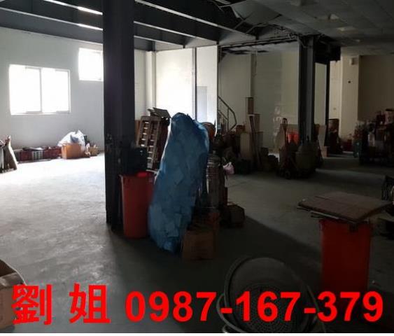 高雄廠房-3