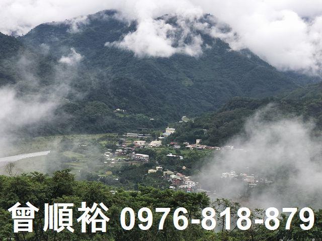 橫山農舍-1