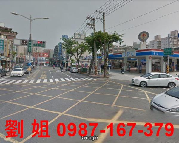 三民區店面-1
