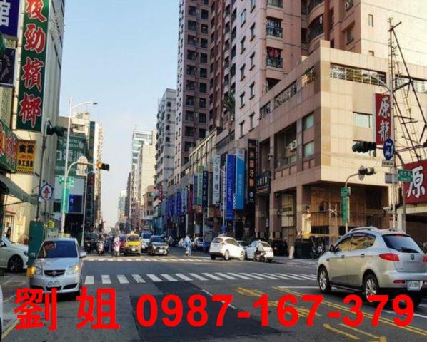 高雄店面-1