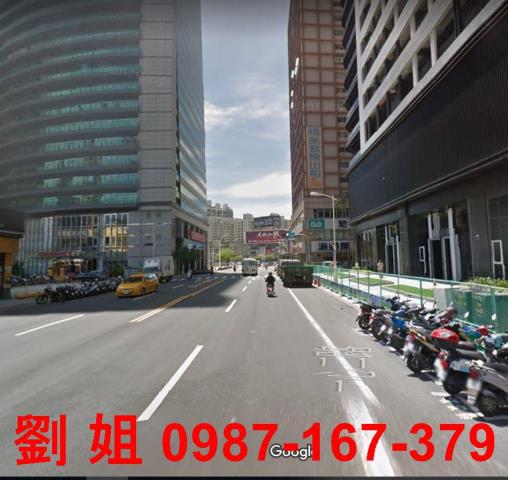 高雄店面-2