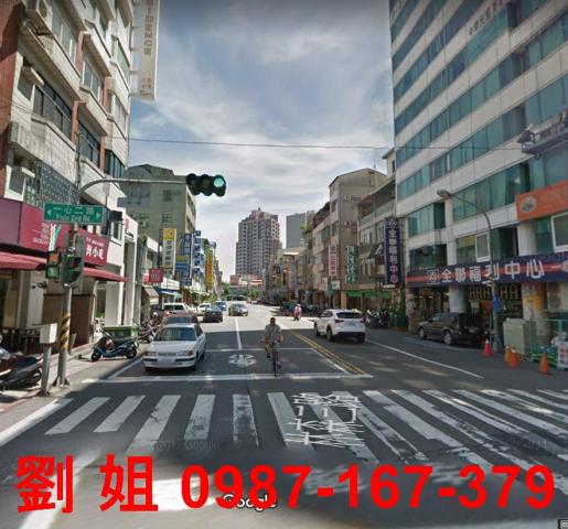 高雄店面-3