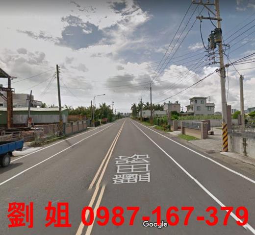 高雄橋頭廠房-3