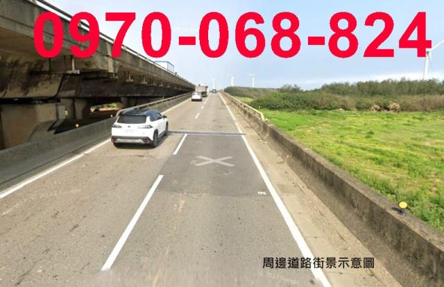 桃園觀音廠房-2