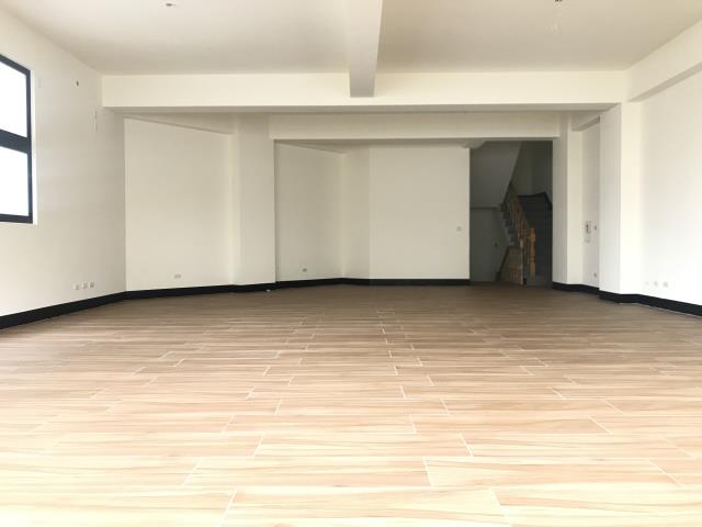 高雄岡山透天-4