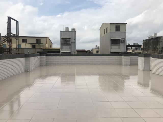 高雄岡山透天-8