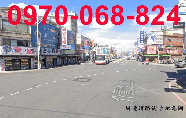 八德廠房-1
