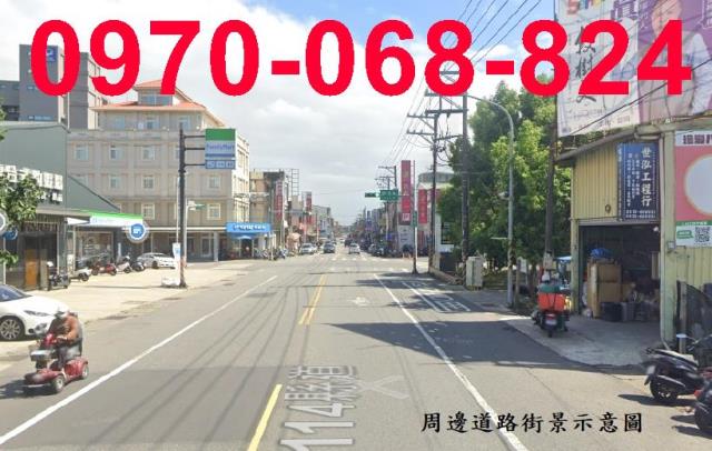 八德廠房-2