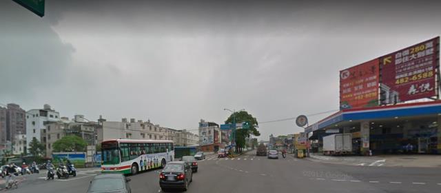 楊梅廠房-1