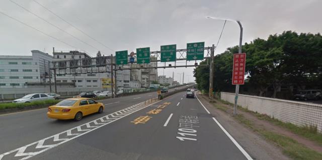 中壢廠房-1