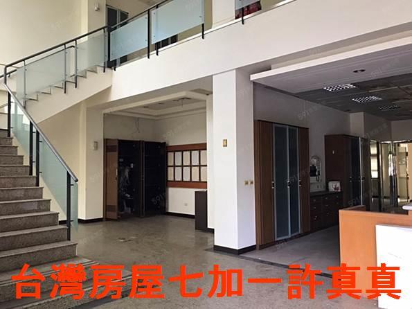 高雄小港廠房-2