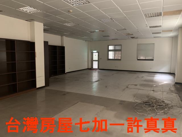 高雄小港廠房-3
