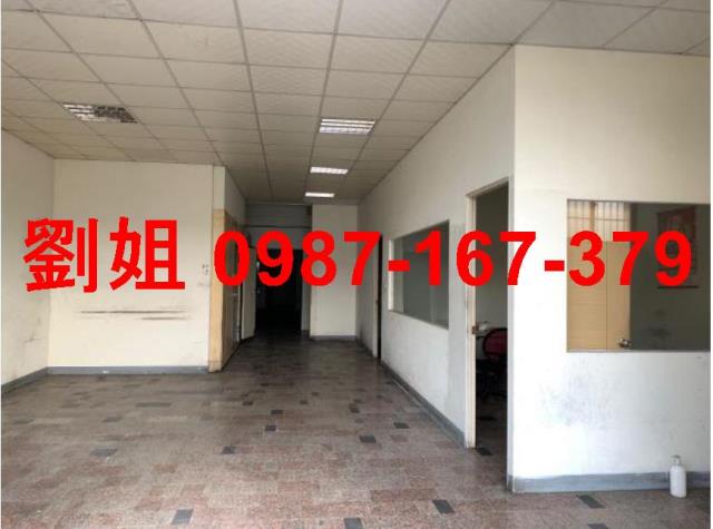 小港廠房-1