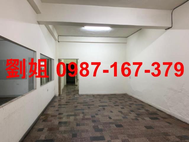 小港廠房-3