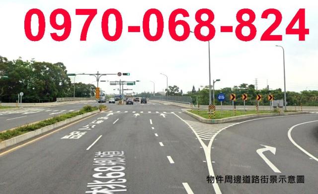龍潭廠房-2