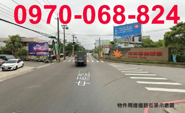 桃園廠房-2