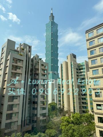 基泰信義