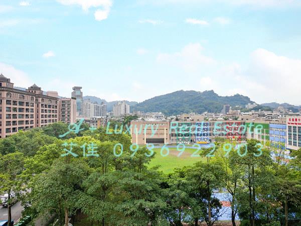基泰信義