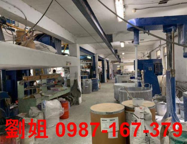 小港廠房-2
