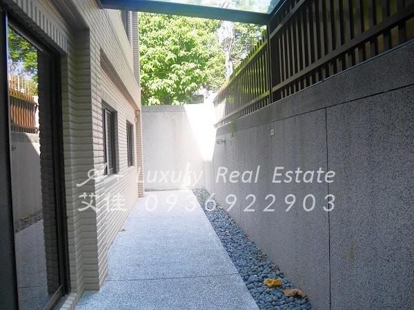 台北士林透天-13