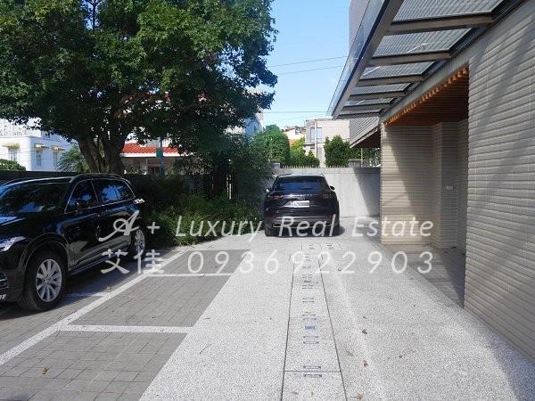 台北士林透天-15