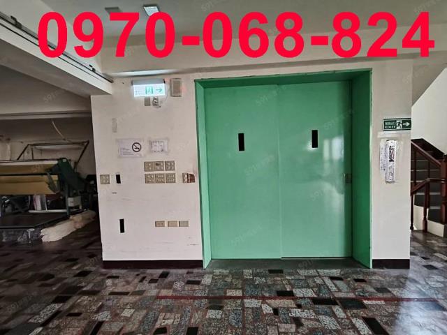 蘆竹廠房-2