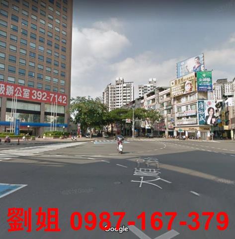 高雄三民區廠房-2