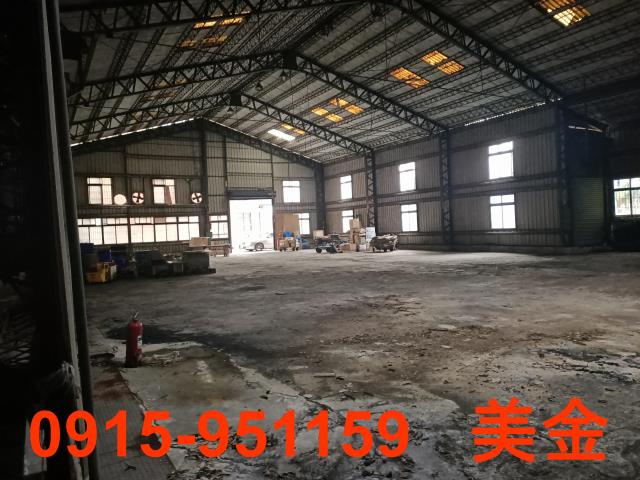 桃園廠辦-1