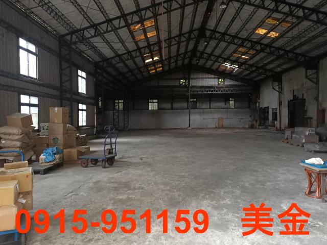 桃園廠辦-2