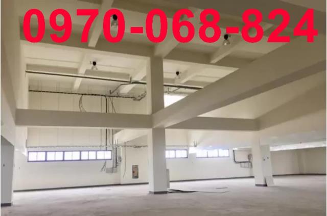 觀音廠房-3