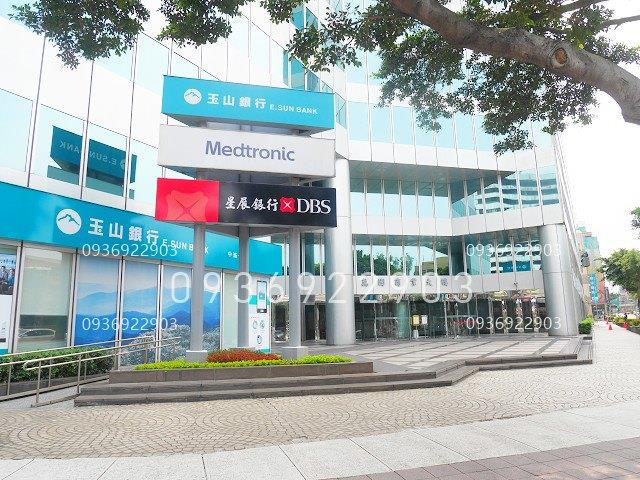 台北松山大樓-6