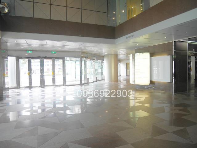 台北松山大樓-10