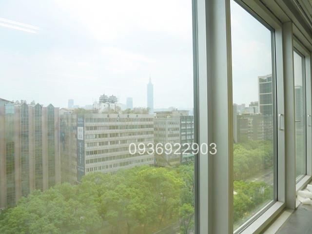 台北松山大樓-4